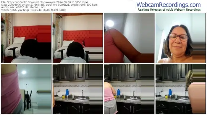 stripchat-victoriawayne-06-06-2024-11-00-58