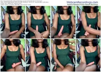 stripchat-whiskey-queen-06-06-2024-01-15-20