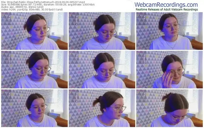 stripchat-whynottomuch-06-06-2024-04-52-27