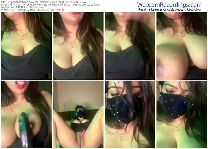 stripchat-wildbitchfucks-06-06-2024-20-53-03