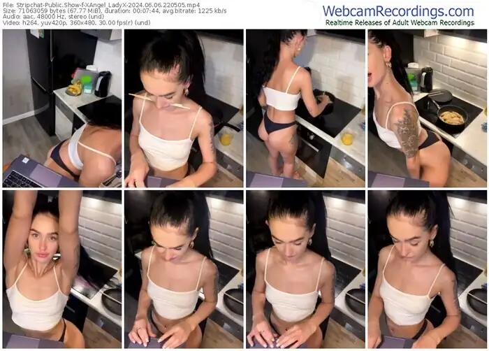 stripchat-xangel_ladyx-06-06-2024-22-05-05
