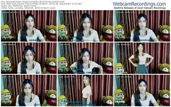 stripchat-xzhuzhu-06-06-2024-14-30-33