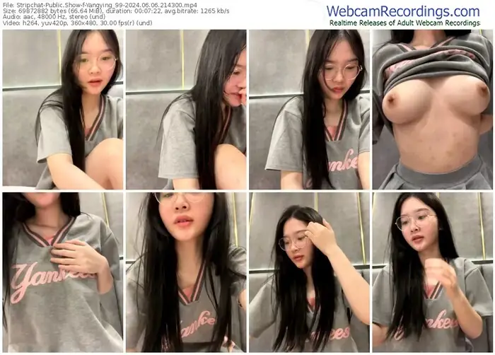 stripchat-yangying_99-06-06-2024-21-43-00