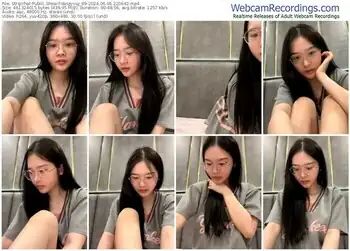 stripchat-yangying_99-06-06-2024-22-06-42