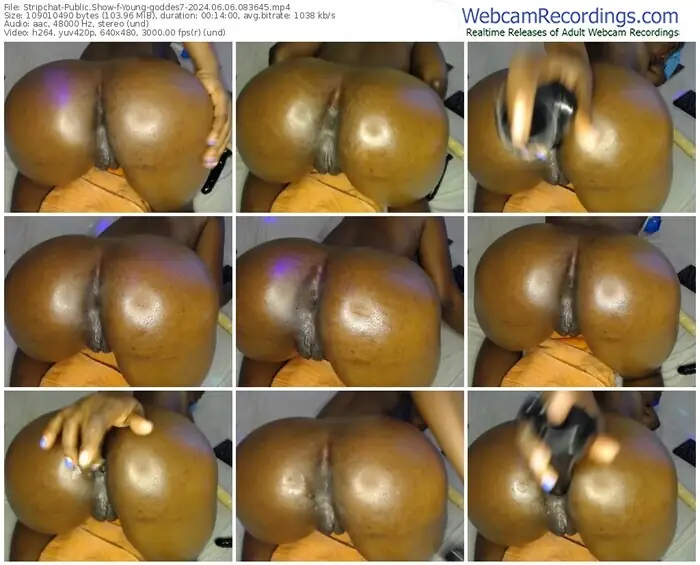 stripchat-young-goddes7-06-06-2024-08-36-45