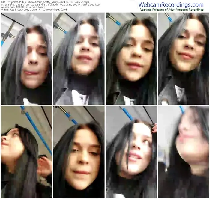 stripchat-your_pretty_mary-06-06-2024-04-45-57
