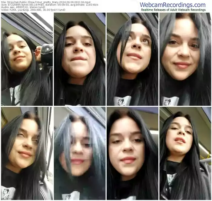 stripchat-your_pretty_mary-06-06-2024-06-11-36
