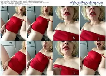 stripchat-yourdirtybitch-06-06-2024-12-58-49