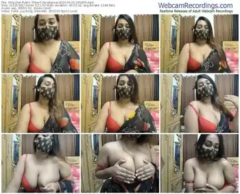 stripchat-zaraaarwa-06-06-2024-20-58-55