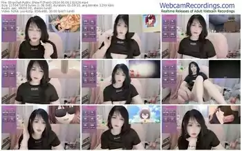 stripchat-zhen0-06-06-2024-13-19-26