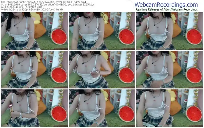 stripchat-_candysweetie_-06-06-2024-11-04-55