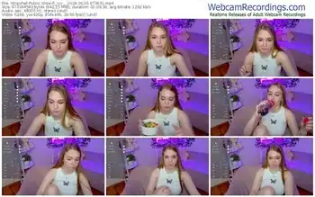 stripchat-_ivy__-06-06-2024-07-36-31