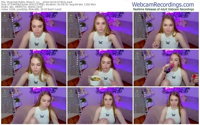 stripchat-_ivy__-06-06-2024-07-36-31