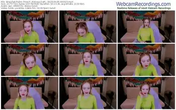 stripchat-_melissa_dark_-06-06-2024-00-00-23