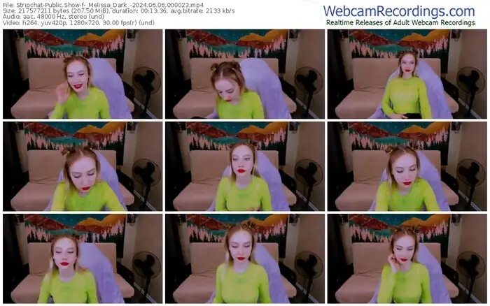 stripchat-_melissa_dark_-06-06-2024-00-00-23