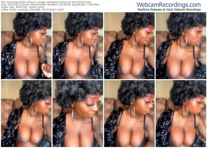 stripchat-_sweet_temptation-06-06-2024-01-30-42