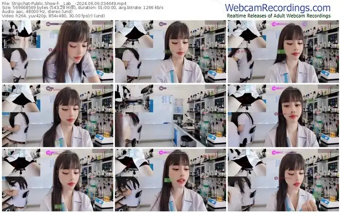 stripchat-__lab__-06-06-2024-03-46-49