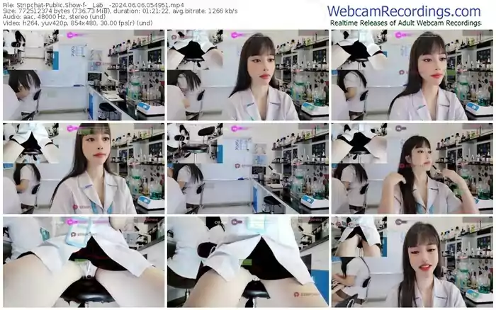 stripchat-__lab__-06-06-2024-05-49-51