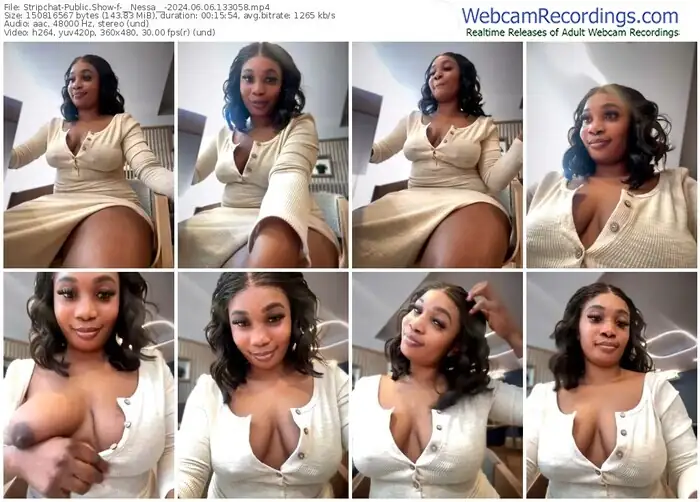 stripchat-__nessa__-06-06-2024-13-30-58