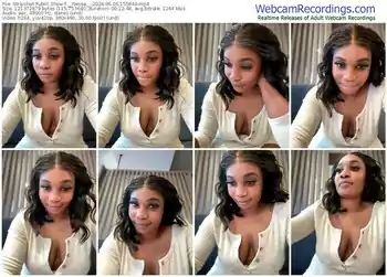 stripchat-__nessa__-06-06-2024-15-58-40