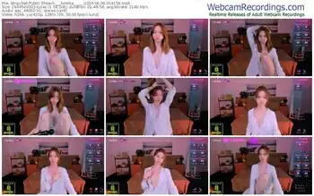 stripchat-___amelia_____-06-06-2024-01-41-58