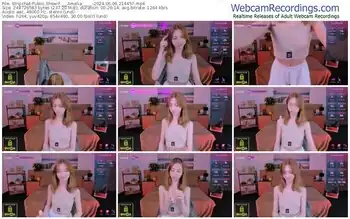 stripchat-___amelia_____-06-06-2024-21-44-57