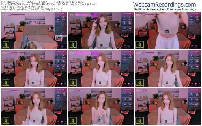 stripchat-___amelia_____-06-06-2024-21-44-57