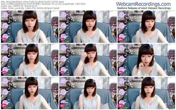 stripchat-a0513-06-06-2024-15-25-31