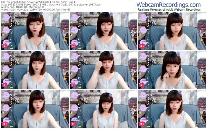 stripchat-a0513-06-06-2024-15-25-31