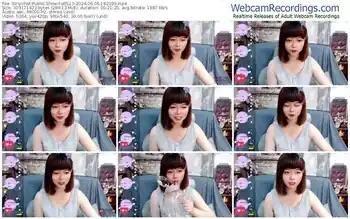 stripchat-a0513-06-06-2024-18-20-39