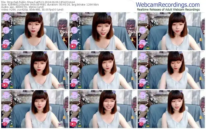 stripchat-a0513-06-06-2024-18-54-23