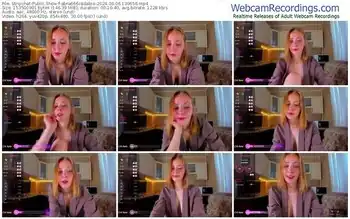 stripchat-abra666cadabra-06-06-2024-13-06-56