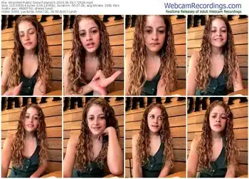 stripchat-alana15-06-06-2024-17-29-29