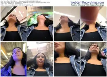 stripchat-ally-cuute-06-06-2024-22-23-18