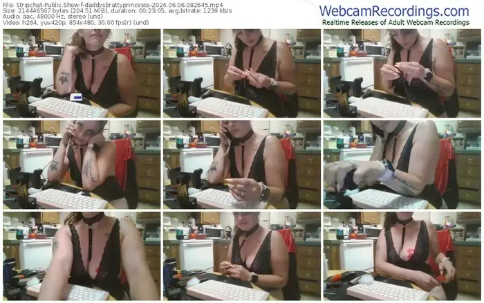 stripchat-daddysbrattyprincesss-06-06-2024-08-26-45
