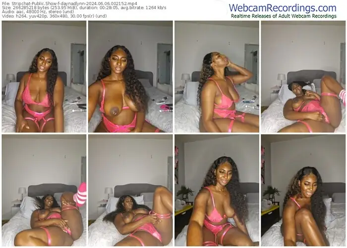 stripchat-daynadlynn-06-06-2024-00-21-52