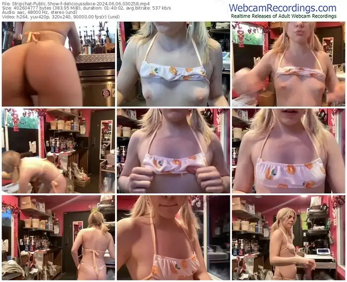 stripchat-delicioussdixie-06-06-2024-03-02-58
