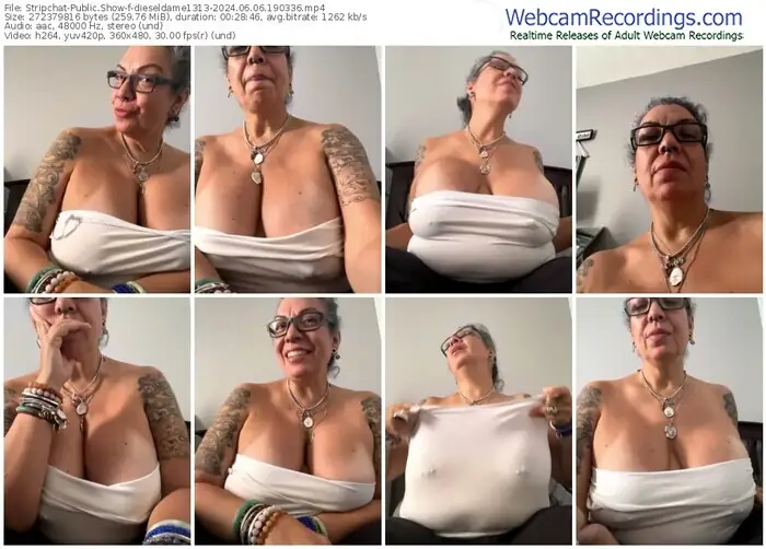 stripchat-dieseldame1313-06-06-2024-19-03-36