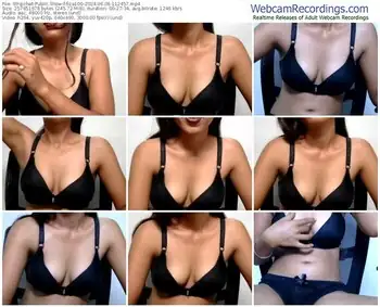 stripchat-fiza100-06-06-2024-11-24-57