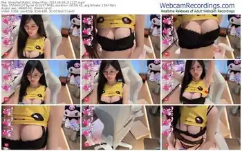 stripchat-fog--06-06-2024-21-12-27