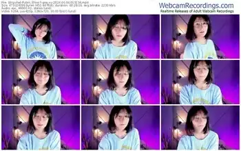 stripchat-gea_xo-06-06-2024-01-31-36