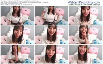 stripchat-hana_ch-06-06-2024-18-38-53