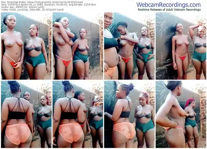 stripchat-holygrail001-06-06-2024-06-32-59