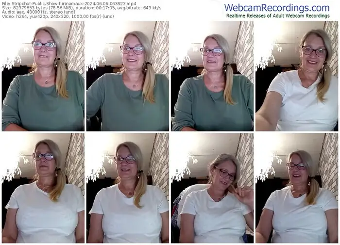 stripchat-irinamaux-06-06-2024-06-39-23