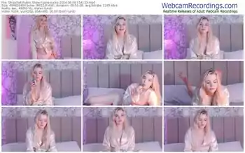 stripchat-jane-sucks-06-06-2024-15-41-23