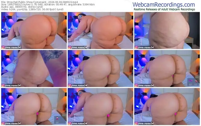 stripchat-jimena24_-06-06-2024-08-49-19