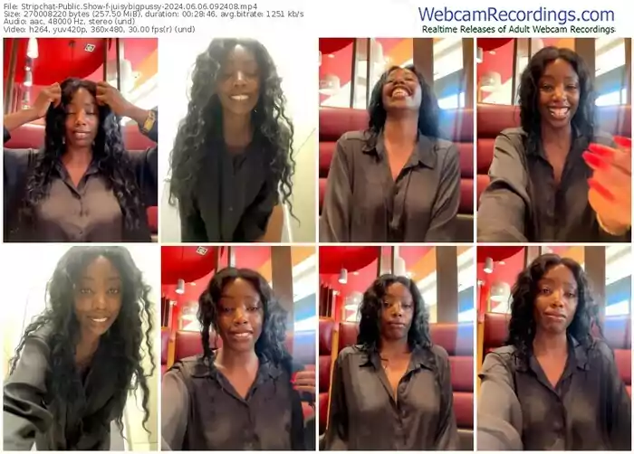 stripchat-juisybigpussy-06-06-2024-09-24-08