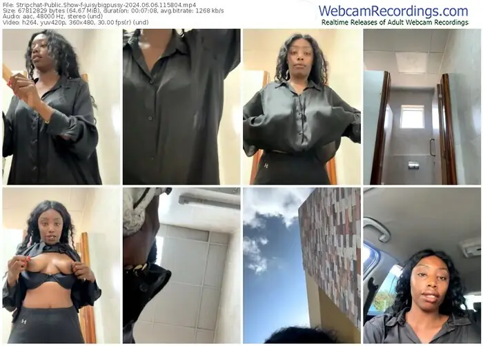 stripchat-juisybigpussy-06-06-2024-11-58-04