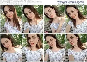 stripchat-kirastreet-06-06-2024-13-44-16