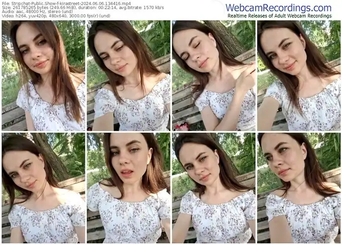 stripchat-kirastreet-06-06-2024-13-44-16